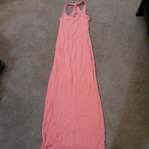 Macy's maci dress XS